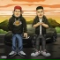 Armoa feat. Montecristo