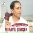 Mikayil Şimşek