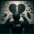 L1nn