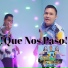 ORQUESTA ENCANTO TROPICAL DE JHONNY MUÑOZ