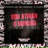 Mc Renatinho Falcão, DJ Leo no Beat