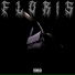 FLORIS