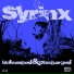 SYRINX