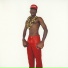 Tyler, The Creator