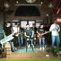 Version Cumbia La Plata