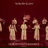 NUBAR FOLK ENSEMBLE