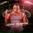 Jeff Costa