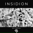 Insidion
