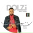 Dolzi