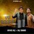 Ali Abbas, Fayaz Ali