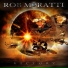 Rob Moratti