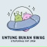 Situmorang Rap Crew