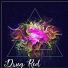 Dj Pagination