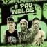 Chard no Beat, Mc Herick, Mc Mr. Bim