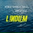 Lindum