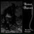 Nocturnal Depression