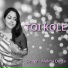 Alekha Dutta