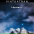 Vintkatran