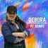 Debora