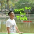 Vũ Đức Kiên OBC