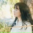 앤씨아