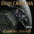 Carolina Smooth feat. Emanuel Prophet-Soul