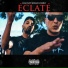 LIM feat. Shem's l'eskro