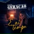 Banda Geração