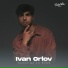 Ivan Orlov