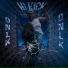 DnLk