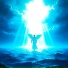 Cozmic Ray