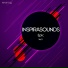 InspiraSounds