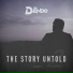 Mr Dendo