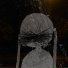 nunashi