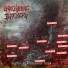 Unrelenting Butchery