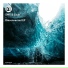 SMP, Exult, Sydney feat. Matt Freeman