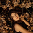 Thea