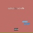 Wingo Slace