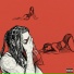 Neno Calvin