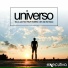 Ticli & Gas feat. Be1, Felipe Romero, Ray Isaac