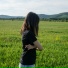 lyneu, dmitry.rx