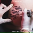 Tal1ta
