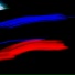 M1RO