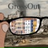 GrossOut