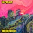 Aldidimorah