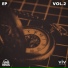 Fun[k]House, Felix Harrer, Toby DEE