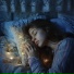 Sleep Noise Machine, Verala Lux, Harmonic Relaxing