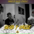 Jasson under, Kike MC, Dímelo Mehy