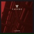 Vadebo