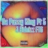 J Bidnizz FTG